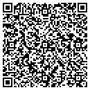 QR code with Iroquois Apartments contacts