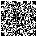 QR code with Qortek contacts