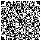 QR code with Pine Creek Golf Partners contacts