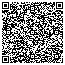 QR code with Enginring Dsign Cnstr Cnslting contacts