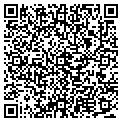 QR code with Als Auto Service contacts