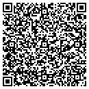 QR code with Golden Gate Electronics & More contacts