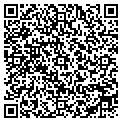 QR code with PM Bus Inc contacts