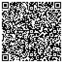 QR code with BCM Payroll Service contacts