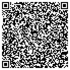 QR code with Re Max Realty Assoc Inc contacts