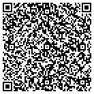 QR code with D'Innocenzo's Pastries contacts