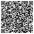 QR code with ATI Corporate Cards contacts