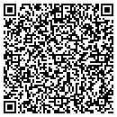 QR code with INTERMESSAGE.COM contacts