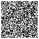 QR code with Bierd's Tree Service contacts