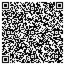 QR code with Trolley Stop Florist The contacts