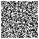 QR code with Wind Top Ranch contacts