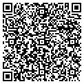QR code with Quest Diagnostics contacts