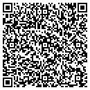 QR code with Games Workshop contacts
