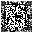 QR code with Action Cleaning & Equip contacts