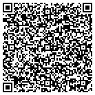 QR code with Scott Twp Fire Department contacts