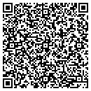 QR code with Edward Hicks MD contacts