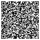 QR code with Kmart contacts