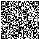 QR code with Robert T Breen Plumber contacts