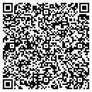 QR code with Mack & Weiss Masnry Contrators contacts