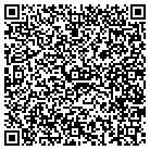 QR code with Wwwlucasandrandallcom contacts