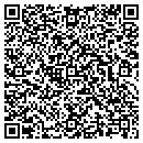QR code with Joel B Goldstein MD contacts