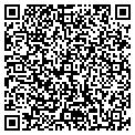QR code with Graces Hoagies contacts