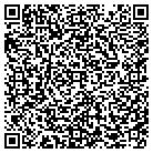QR code with Banyas' Collision Service contacts