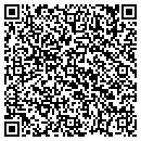 QR code with Pro Line Music contacts