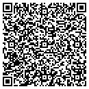 QR code with Dulashaw Farm and Home Center contacts