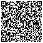 QR code with Blair Custom Upholstery contacts