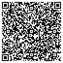 QR code with Cappe J Sales & Service Inc contacts