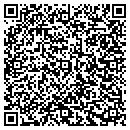 QR code with Brenda Hartford Notary contacts