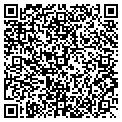 QR code with Row Technology Inc contacts