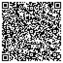 QR code with Cookies By Design contacts