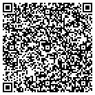 QR code with Moore's Red & White Grocery contacts