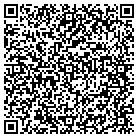 QR code with Integrated Logistics Solution contacts