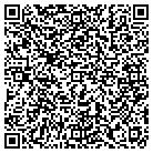 QR code with All Hands Massage Therapy contacts