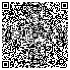 QR code with Macsteel Service Center USA contacts