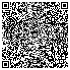 QR code with West Schuylkill Physical contacts