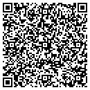 QR code with Deck Renewers contacts