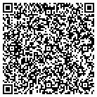QR code with Allegheny Wireline Service Inc contacts