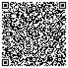 QR code with Mc Keesport Police Department contacts