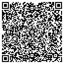 QR code with Greenery Shoppe contacts