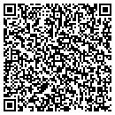 QR code with Panko Reporting contacts