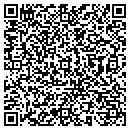 QR code with Dehkaan Rice contacts