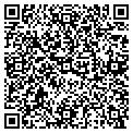 QR code with Trivia Pub contacts