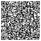 QR code with Backyard Boys Archery contacts