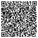 QR code with David S Napora DMD contacts