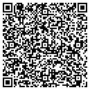 QR code with Beautiful Bathroom contacts
