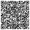 QR code with Select Dismantling contacts